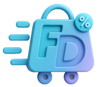 Fab Dealzzz USA