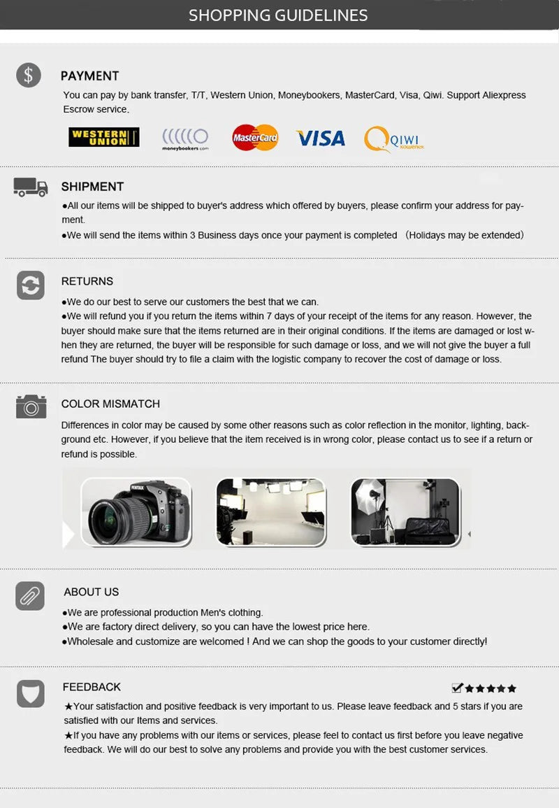 -10 degrees Celsius cold resistant and warm mink fur coat for men's winter imitation raccoon fur collar thickened fur coat