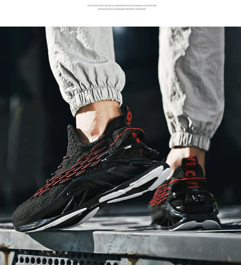 men shoes Sneakers Male tenis Luxury shoes Mens casual Shoes Trainer Race off white Shoes fashion loafers running Shoes for men