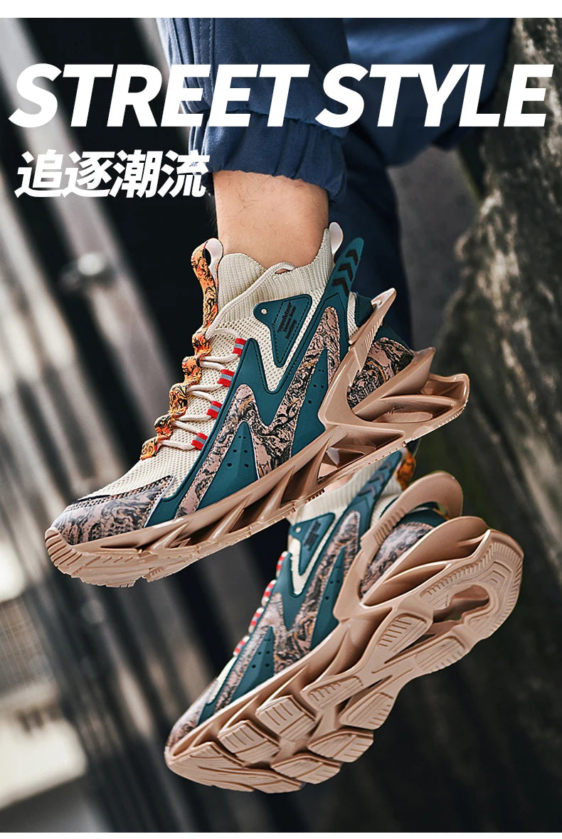 men shoes Sneakers Male tenis Luxury shoes Mens casual Shoes Trainer Race off white Shoes fashion loafers running Shoes for men