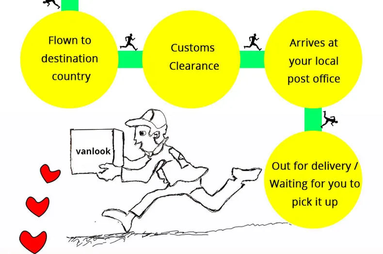 Sun Glasses Steampunk For Kid Boys Metallic Frame Sunglasses Popular Fashionable Sunglasses hip hop Sunglasses For Children