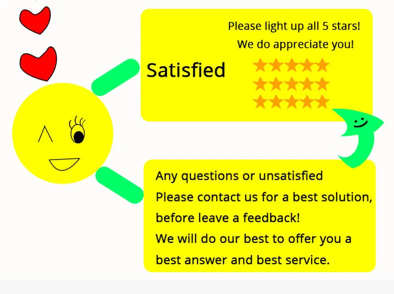 Sun Glasses Steampunk For Kid Boys Metallic Frame Sunglasses Popular Fashionable Sunglasses hip hop Sunglasses For Children