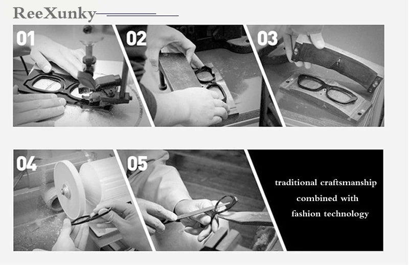 Fashion Unisex Round Retro Sunglasses Women Vintage Glasses Circle Classic Bee Letter Sun Glasses Men Shades Visor Oculos Top