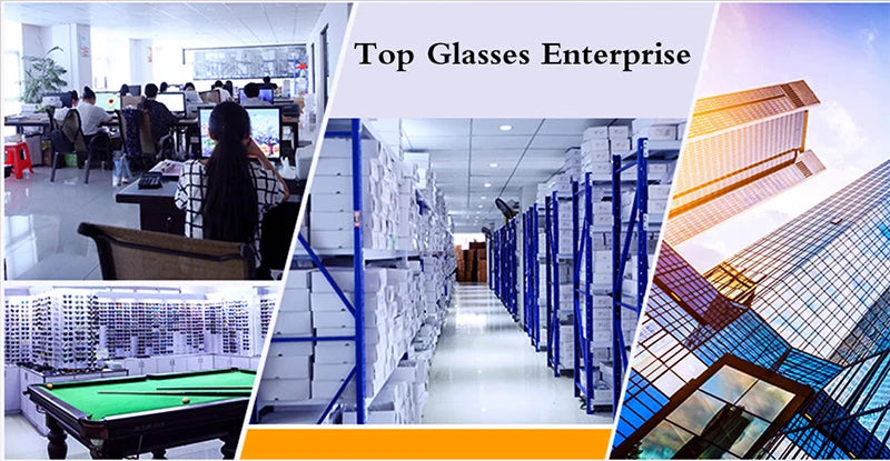 Fashion Unisex Round Retro Sunglasses Women Vintage Glasses Circle Classic Bee Letter Sun Glasses Men Shades Visor Oculos Top