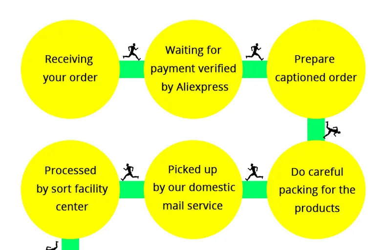 Sun Glasses Steampunk For Kid Boys Metallic Frame Sunglasses Popular Fashionable Sunglasses hip hop Sunglasses For Children