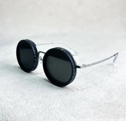 Handmade ND9 Polarized Shades