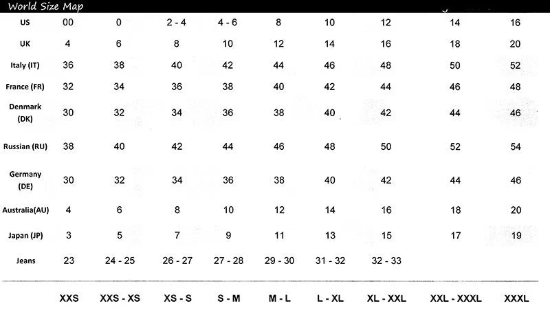 High-end Korean Short Winter Jacket Women Stand-up Collar Warm Parka Puffer Jacket Light Coat Outdoor Windproof Outerwear Button