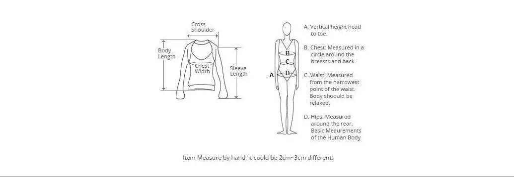 Women's Winter Rainbow Faux Fur Coat Lady Streetwear O Neck Long Sleeve Loose Fuzzy Warm Loose Outwear