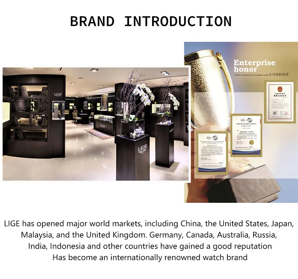 FOXBOX Unique Dial Quartz Man Watch Fashion Casual Sport Silicone Srolling Beads Clock Magnetic Force Waterproof Watches for Men