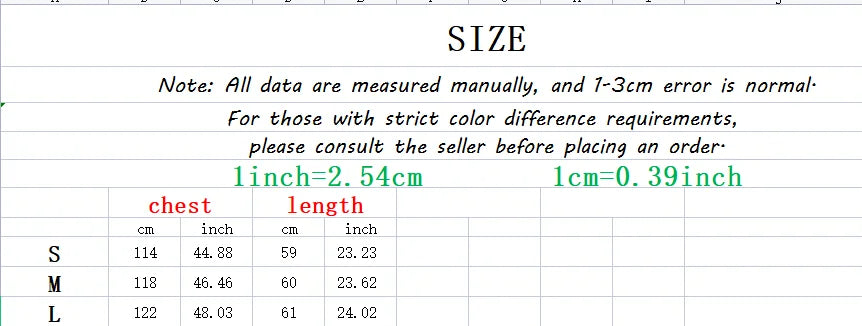 New Cotton Women Winter Warm Short Puff Jacket Korean Design Irregular Cotton Coat Trend Loose Thicken Parkas Tide Black White