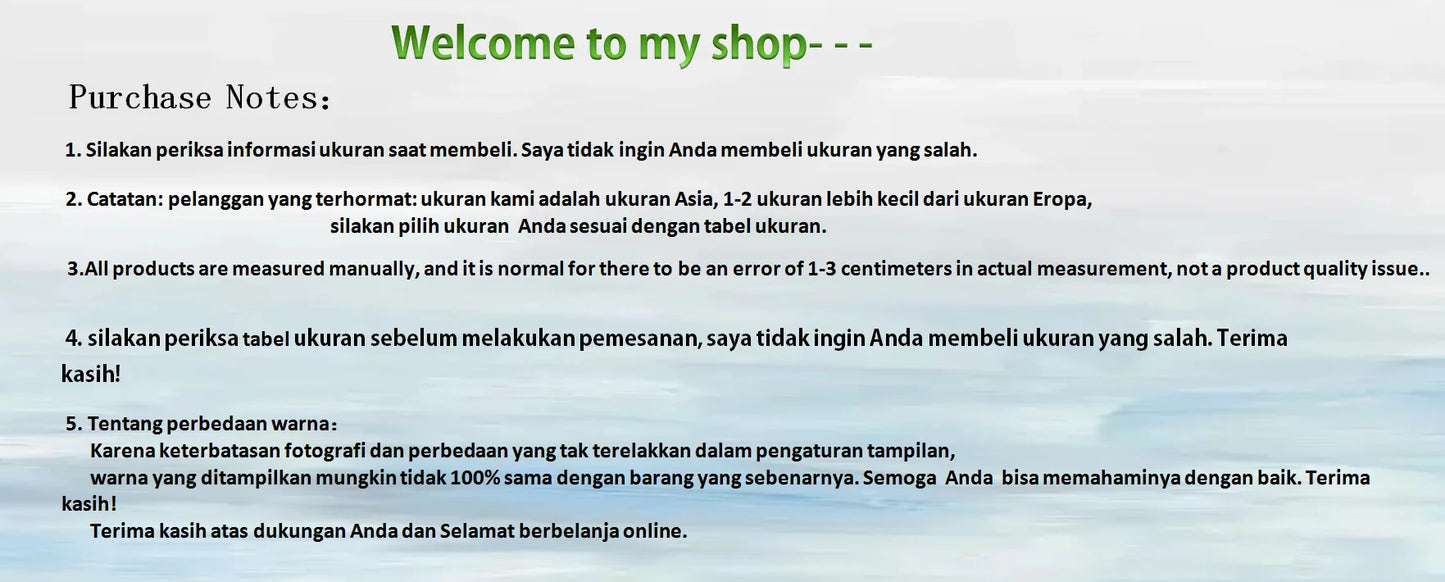 2026 Men's PU Leather Jacket Slim Fit Fur Collar Motorcycle Biker Jacket Warm Winter Coat for Men Windproof Zipper