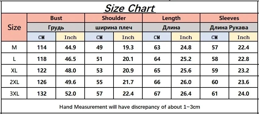 Embroidery Baseball Jacket for Men Streetwear Varisity Jacket Splicing PU Leather Sleeves Women Bomber Jacket Unisex Men Clothes