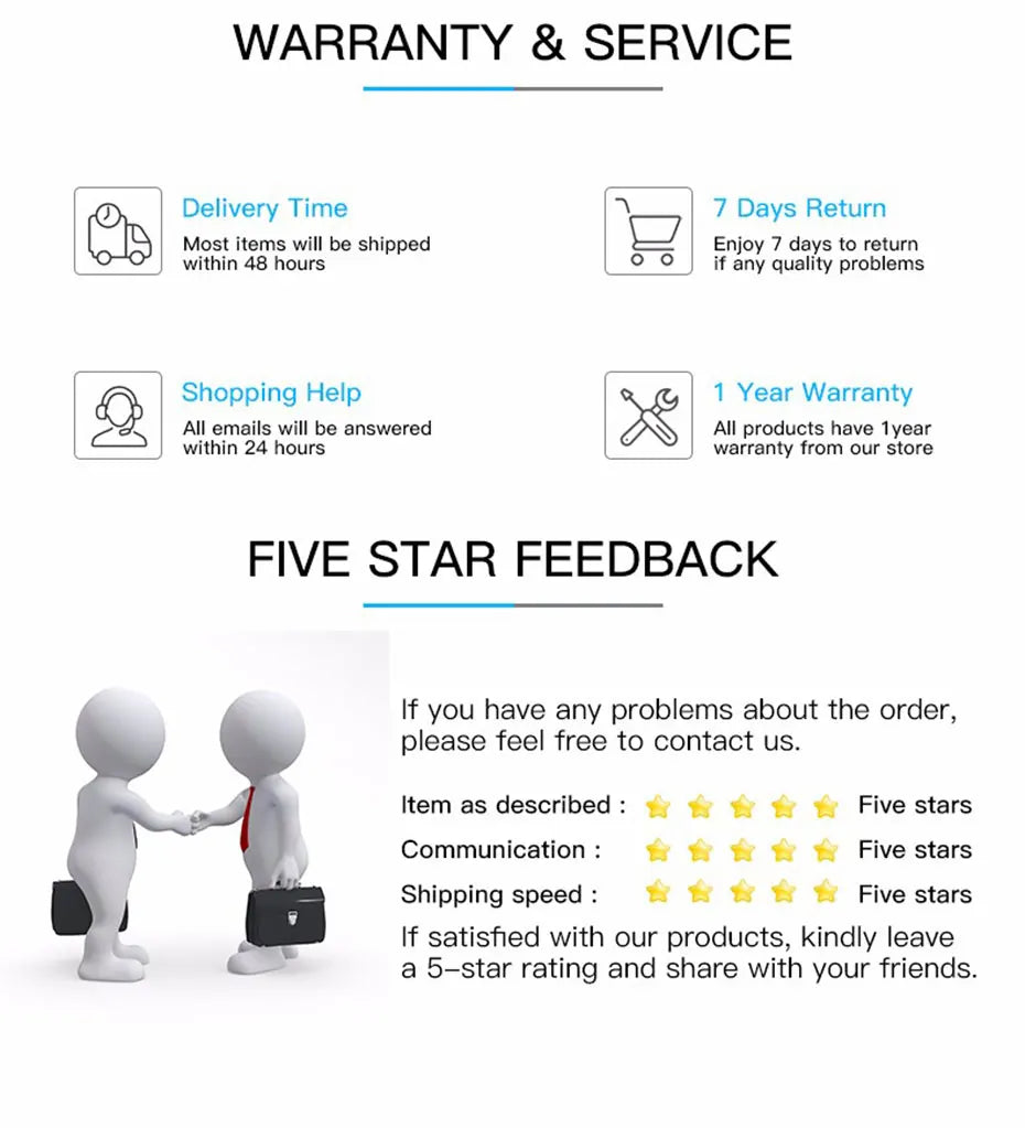 2025 New Women Watch Light Luxury Brand Diamond Inlaid Bracelet Watches Waterproof Ladies Fashion Quartz Clock Wristwatch Gift