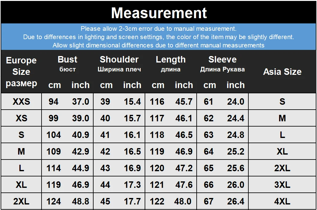 Women Faux Fur Long Coat Rainbow Colorful Faux Fox Fur Autumn Winter Lady Fashion Street Warm Quality 2023 Cloth Lugentolo