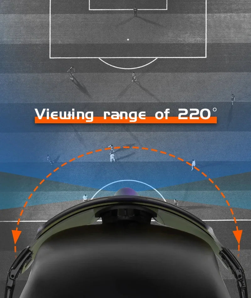 Kapvoe Cycling Sunglasses UV400 Protect Men Bike Sunglasses MTB Eyewear Outdoor Sport Goggles Bike Glasses Oculos De Ciclismo