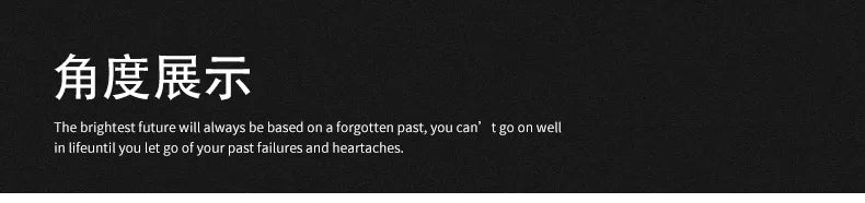 Shoes men Sneakers Male casual Mens Shoes tenis Luxury shoes Trainer Race Breathable Shoes fashion loafers running Shoes for men