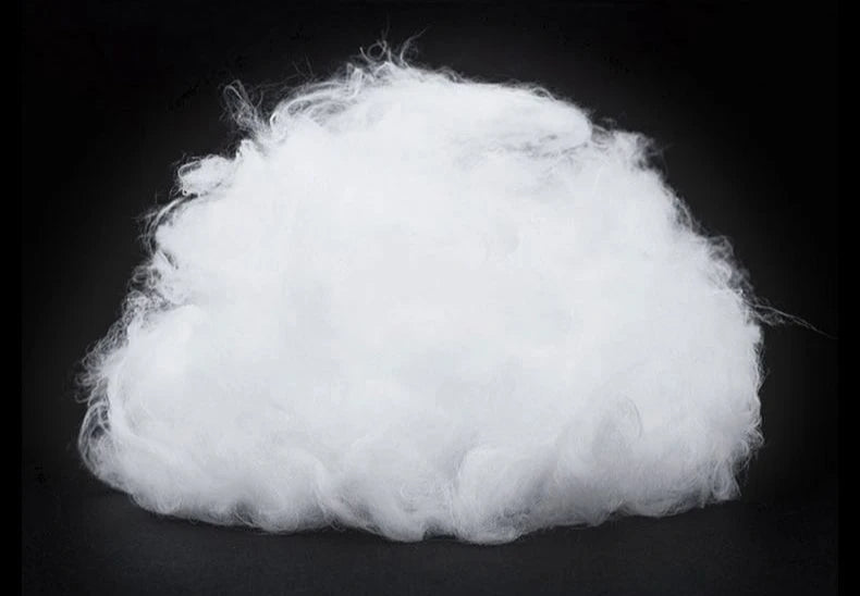 Baseball Jacket Man Warm Winter Quilted Padded Coat for Men Thick Luxury Padding Stylish Korean Reviews Many Casual Cheap Sale