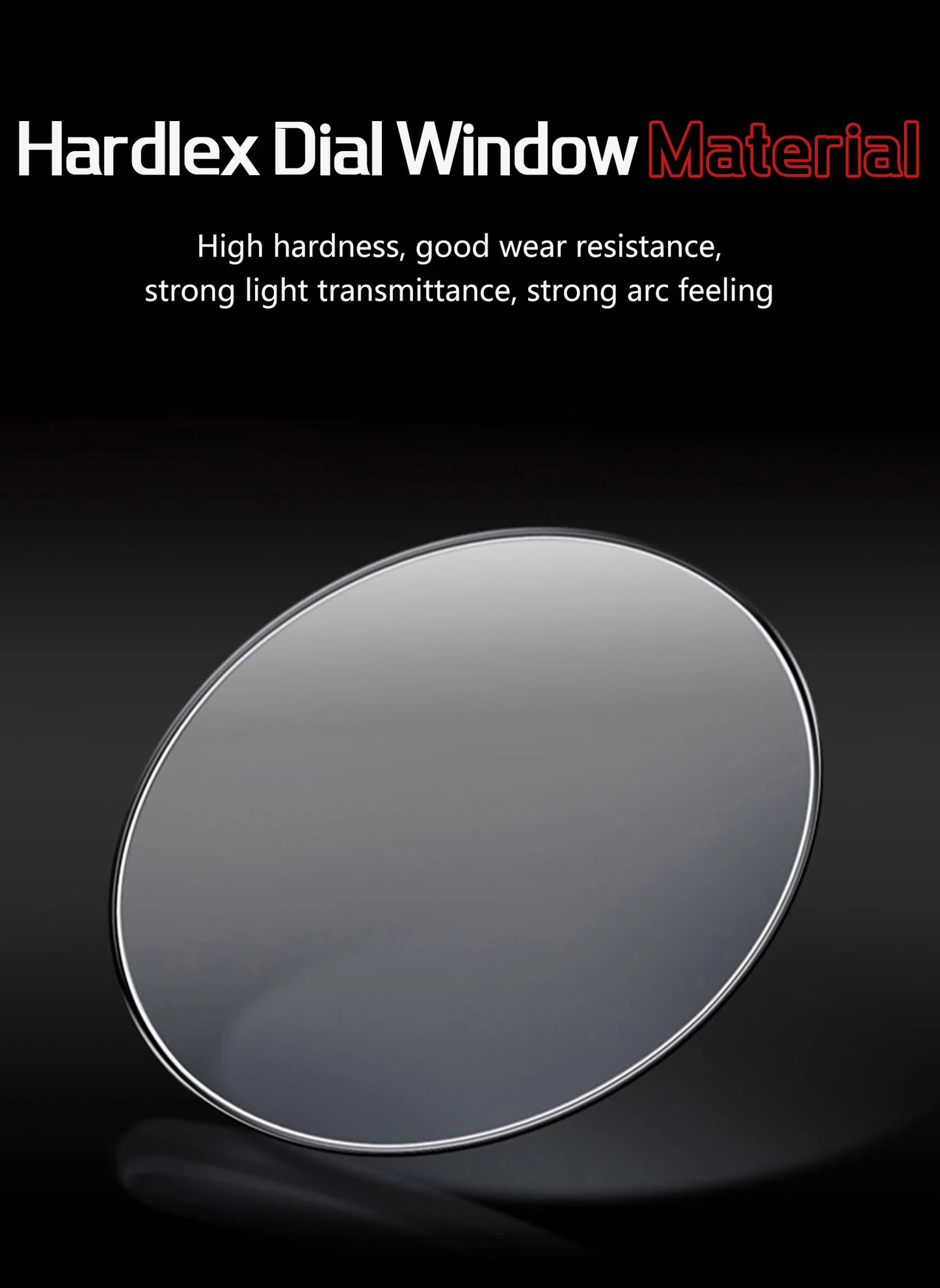 POEDAGAR Business Quartz Men's Wristwatch Chronograph Date Silicone Strap Man Watch Waterproof Military Luminous Watches For Men