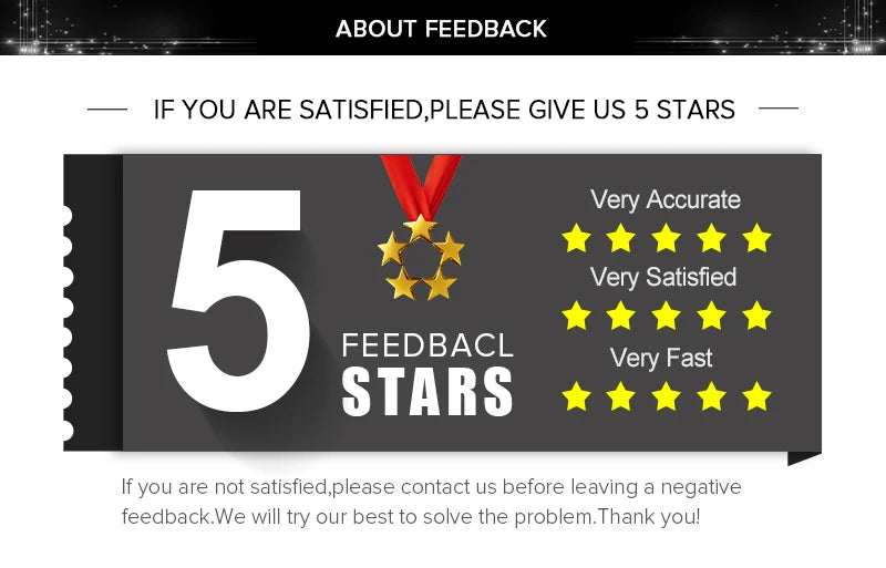 Glossy Down Women's Cotton Jacket Winter Slim Fit Stand Collar Parka Jacket Woman Casual Zipper Up Thick Warm Parkas Mujer