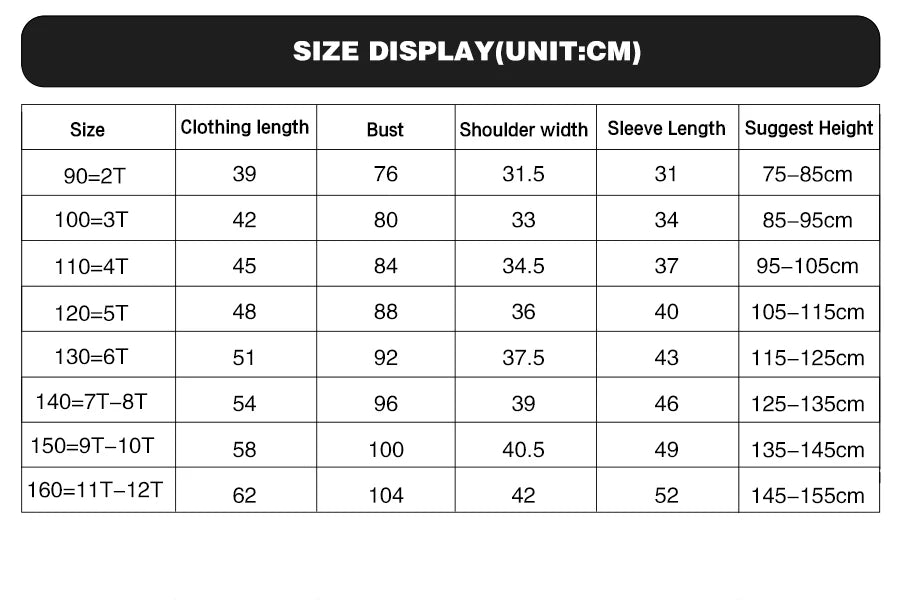 Spring - Autumn Boys' Baseball Jackets with Basketball Pattern, Suitable for 3 - 10 Year Olds, Unhooded Style