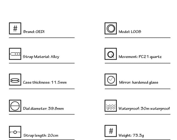 2025 New Women Watch Light Luxury Brand Diamond Inlaid Bracelet Watches Waterproof Ladies Fashion Quartz Clock Wristwatch Gift