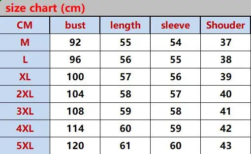 2025 New Winter Parkas Women Jacket Hooded Thick Warm Short Jacket Cotton Padded Parka Basic Coat Female Outerwear 5XL