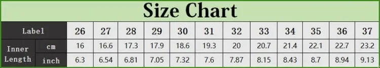 Spring Kids Shoes Fashion Classic Non-slip Children Sneakers 2024 Autumn New Walking Shoes for Girls Casual Outdoor