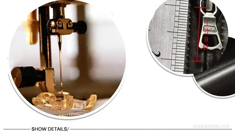 Suit Vintage Plus Velvet PU Leather Jacket Casual Blazer Men's Slim Fit Leather Jacket Streetwear Man Outerwear Leather Jackets