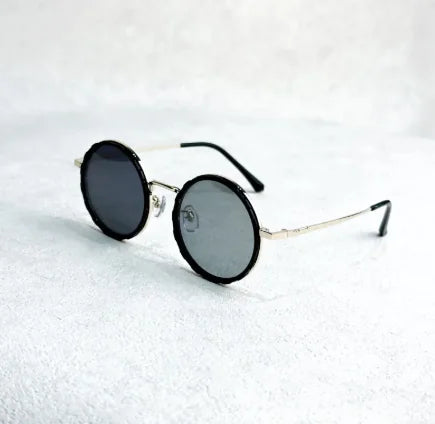 Handmade ND9 Polarized Shades