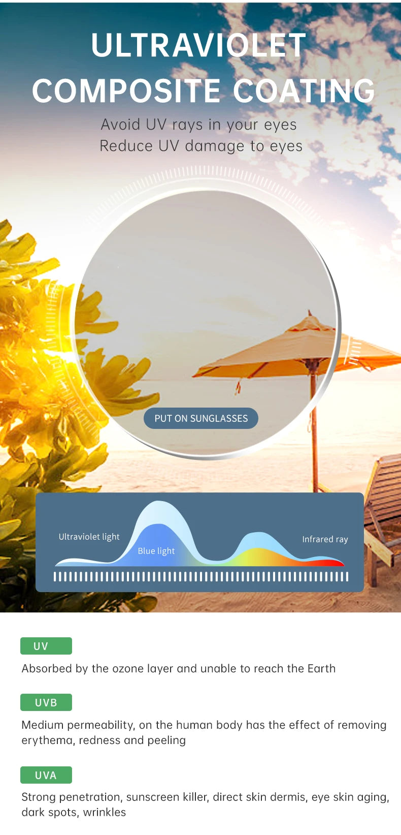 Classic Oversized Square Sunglasses Men 2024 Luxury Brand Trendy Metal Big Frame Goggles Eyewear Stylish Sun Glasses For Ladies