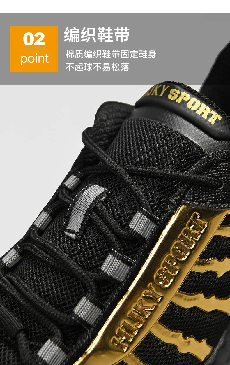 Shoes men Sneakers Male casual Mens Shoes tenis Luxury shoes Trainer Race Breathable Shoes fashion loafers running Shoes for men