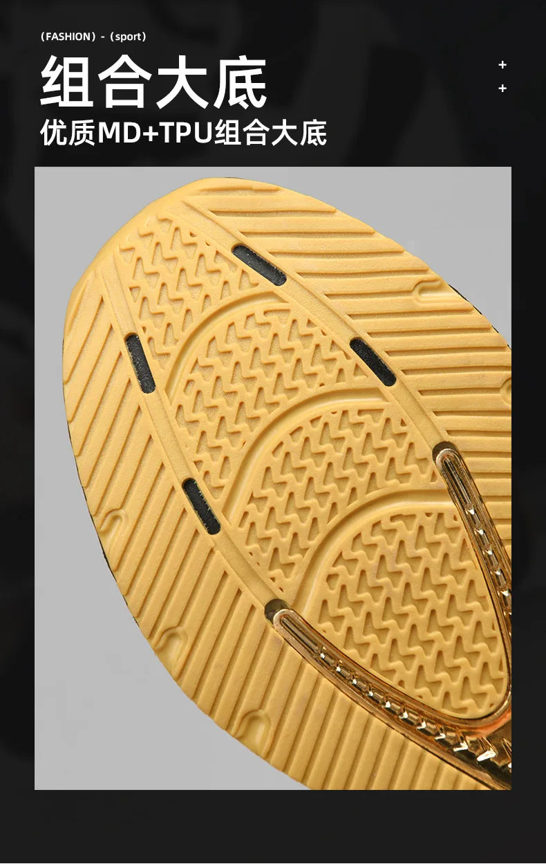 Shoes men Sneakers Male casual Mens Shoes tenis Luxury shoes Trainer Race Breathable Shoes fashion loafers running Shoes for men