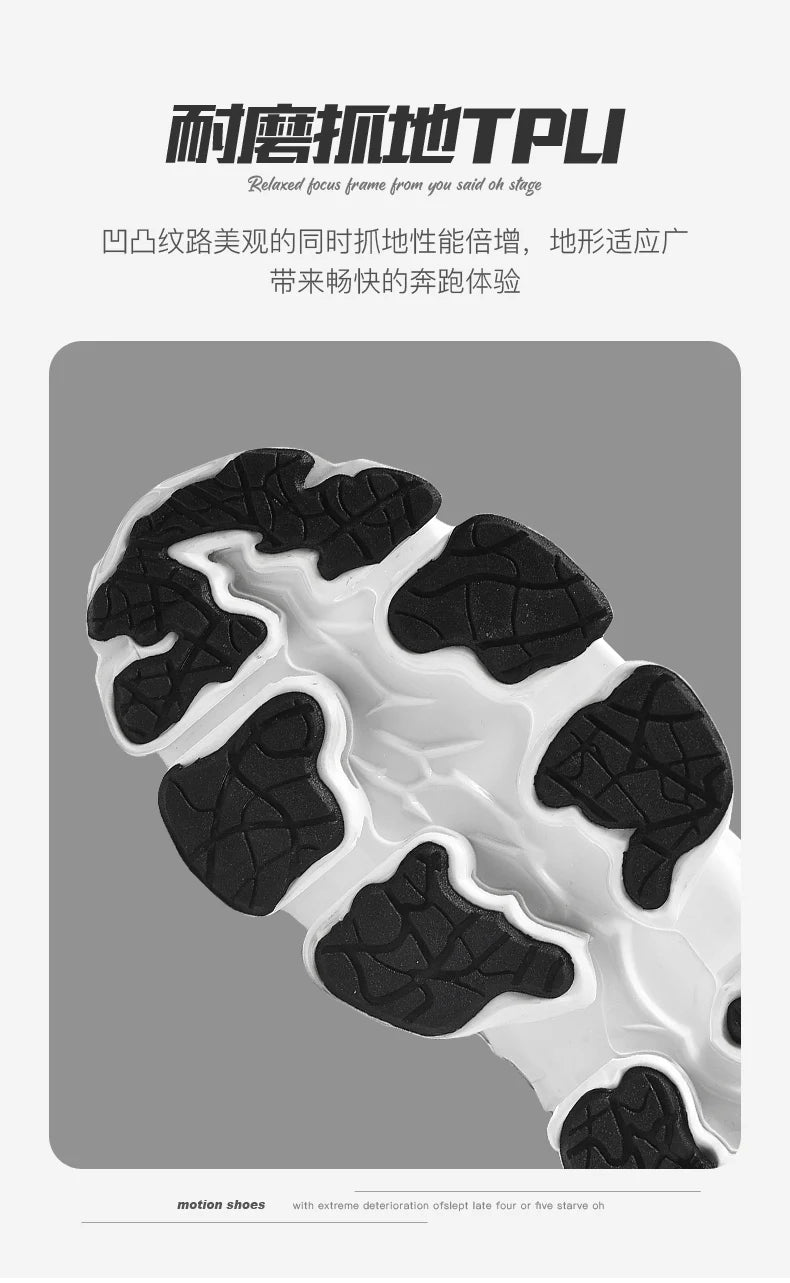 men shoes Sneakers Male tenis Luxury shoes Mens casual Shoes Trainer Race off white Shoes fashion loafers running Shoes for men