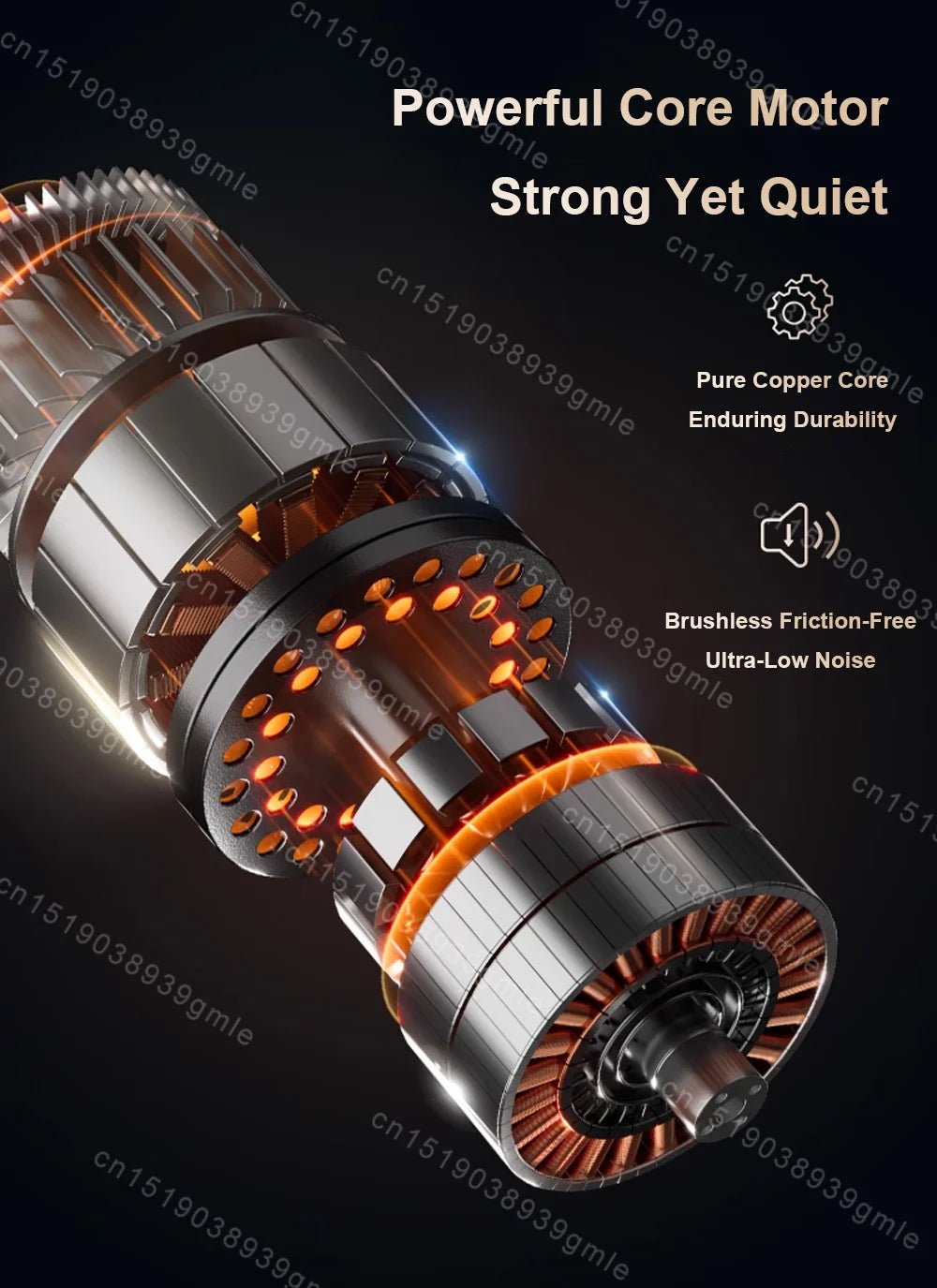 Heated Neck Massager Cervical Spine Massager Electric Kneading Neck Massager Deep Fatigue Relief Relax Muscle Hot Compress