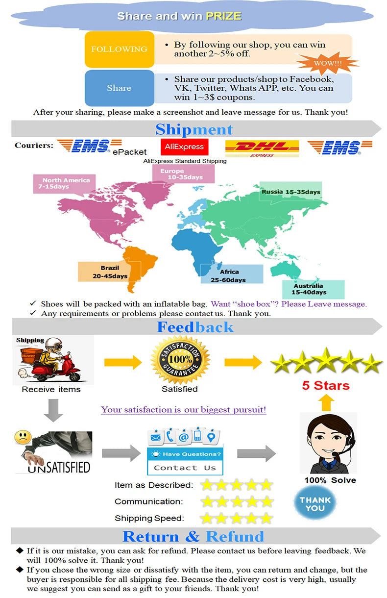 2023 New LED Children's Trainers Boys and Girls Tennis Shoes Sports Shoes for Toddlers Child Kids Sneakers