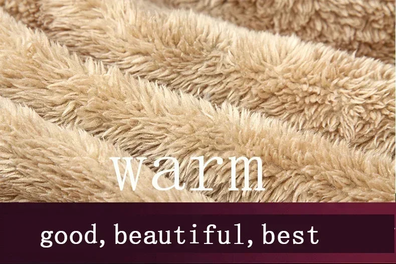 Suit Vintage Plus Velvet PU Leather Jacket Casual Blazer Men's Slim Fit Leather Jacket Streetwear Man Outerwear Leather Jackets