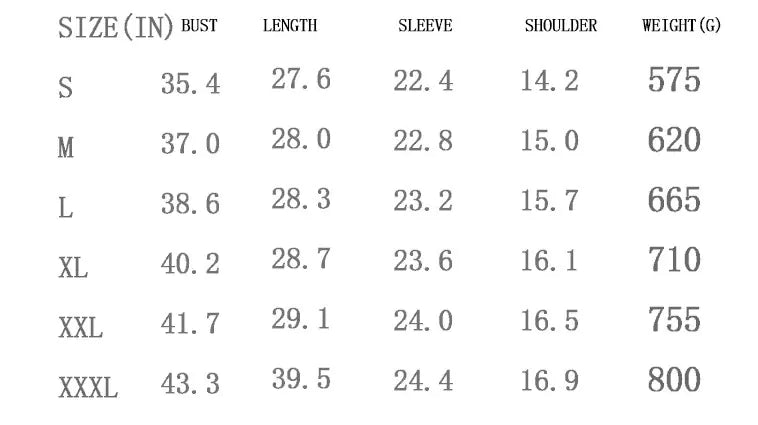 Faux Fur Women's Coat with Color Block Design