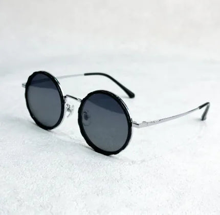 Handmade ND9 Polarized Shades