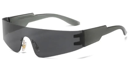 Sports Glasses