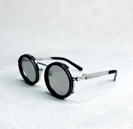 Handmade ND9 Polarized Shades