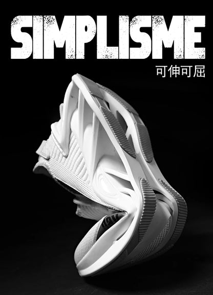 Shoes men Sneakers Male casual Mens Shoes tenis Luxury shoes Trainer Race Breathable Shoes fashion loafers running Shoes for men