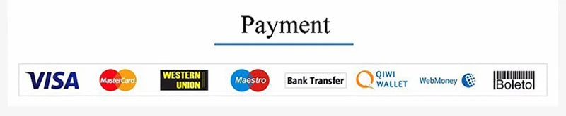 Sonic Electric Toothbrush U Type Toothbrush Silicon Head 360 Degrees Intelligent Automatic USB Charge Waterproof Teeth Whitening