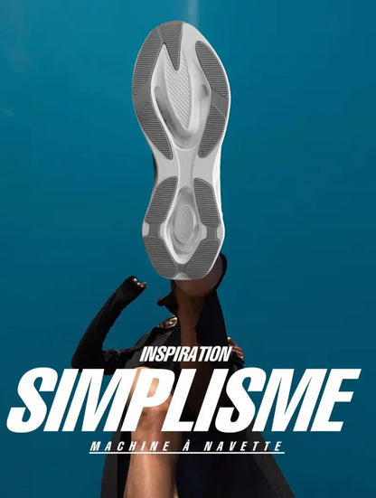 Shoes men Sneakers Male casual Mens Shoes tenis Luxury shoes Trainer Race Breathable Shoes fashion loafers running Shoes for men