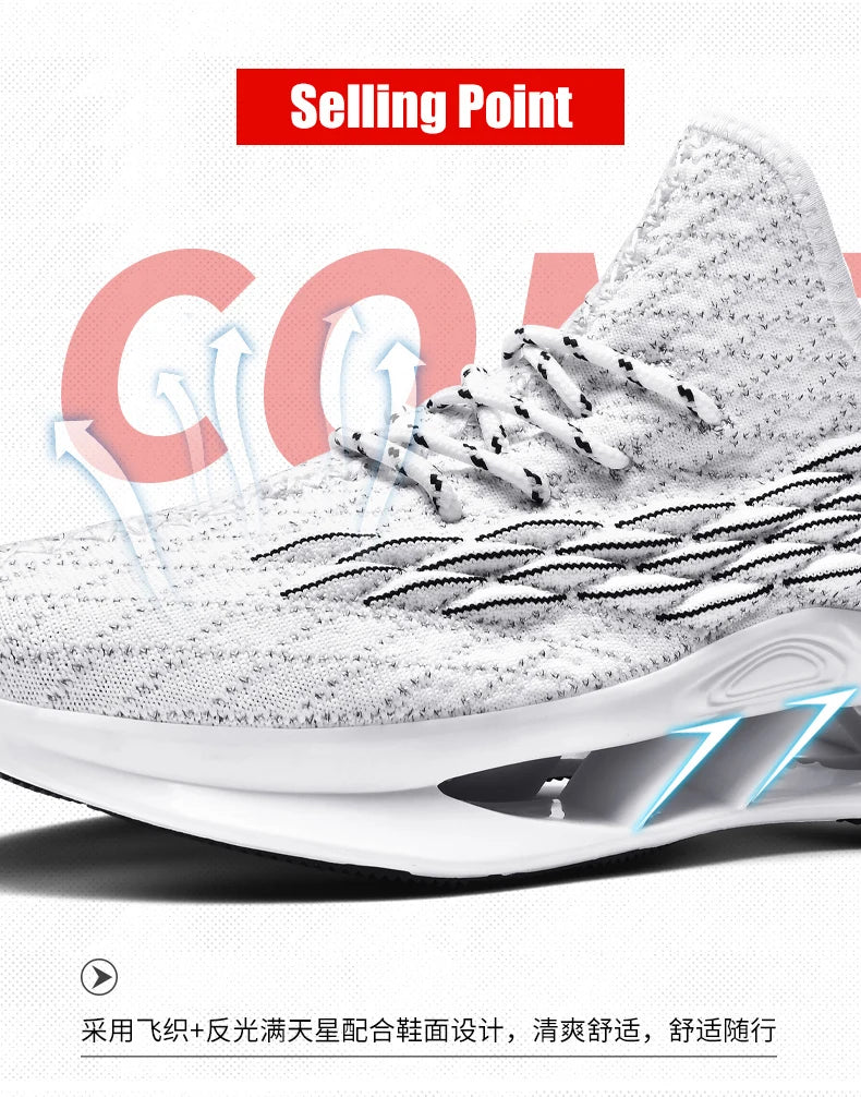 men shoes Sneakers Male tenis Luxury shoes Mens casual Shoes Trainer Race off white Shoes fashion loafers running Shoes for men