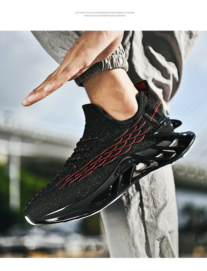 men shoes Sneakers Male tenis Luxury shoes Mens casual Shoes Trainer Race off white Shoes fashion loafers running Shoes for men