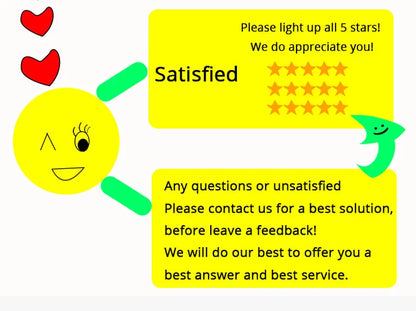 Sun Glasses Steampunk For Kid Boys Metallic Frame Sunglasses Popular Fashionable Sunglasses hip hop Sunglasses For Children