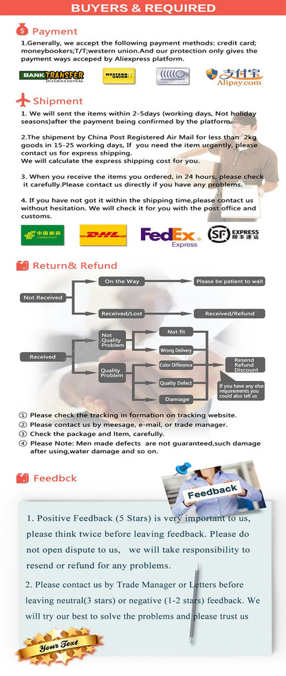 Fashion Unisex Round Retro Sunglasses Women Vintage Glasses Circle Classic Bee Letter Sun Glasses Men Shades Visor Oculos Top