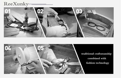 Fashion Unisex Round Retro Sunglasses Women Vintage Glasses Circle Classic Bee Letter Sun Glasses Men Shades Visor Oculos Top