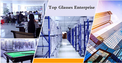 Fashion Unisex Round Retro Sunglasses Women Vintage Glasses Circle Classic Bee Letter Sun Glasses Men Shades Visor Oculos Top