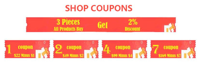 Fake Fur Girls Jacket Winter New Solid Color Letter Print Padded Lining Thick Warm Plush Coats For 5-12Y Kids Fashion Overcoat